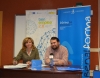 20140220 rp Benalforma 20140220 rp Benalforma
