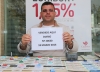 20140320 Jose reparte 210mil euros entre los benalmadenses 20140320 Jose reparte 210mil euros entre los benalmadenses