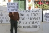 20140327 Protesta Torremuelle (2) 20140327 Protesta Torremuelle (2)