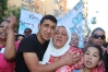 20140604 protesta por la muerte de un joven en Benalmadena (3)