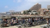 20140708 Playa Benalmadena 20140708 Playa Benalmadena