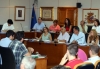 Pleno Pleno