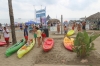 Kayak Kayak
