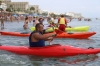 Kayak Kayak