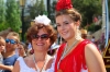20160807 ROMERIA BENALMADNEA PUEBLO (100)