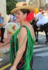 20160807 ROMERIA BENALMADNEA PUEBLO (101) 20160807 ROMERIA BENALMADNEA PUEBLO (101)