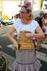 20160807 ROMERIA BENALMADNEA PUEBLO (103) 20160807 ROMERIA BENALMADNEA PUEBLO (103)
