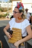 20160807 ROMERIA BENALMADNEA PUEBLO (105)