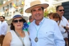 20160807 ROMERIA BENALMADNEA PUEBLO (106)