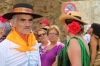 20160807 ROMERIA BENALMADNEA PUEBLO (107)