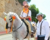 20160807 ROMERIA BENALMADNEA PUEBLO (108)