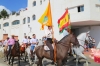 20160807 ROMERIA BENALMADNEA PUEBLO (109) 20160807 ROMERIA BENALMADNEA PUEBLO (109)