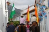 20160807 ROMERIA BENALMADNEA PUEBLO (10) 20160807 ROMERIA BENALMADNEA PUEBLO (10)
