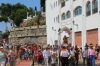 20160807 ROMERIA BENALMADNEA PUEBLO (111) 20160807 ROMERIA BENALMADNEA PUEBLO (111)