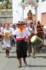 20160807 ROMERIA BENALMADNEA PUEBLO (112)