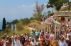 20160807 ROMERIA BENALMADNEA PUEBLO (114) 20160807 ROMERIA BENALMADNEA PUEBLO (114)