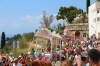 20160807 ROMERIA BENALMADNEA PUEBLO (115) 20160807 ROMERIA BENALMADNEA PUEBLO (115)