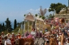 20160807 ROMERIA BENALMADNEA PUEBLO (116) 20160807 ROMERIA BENALMADNEA PUEBLO (116)
