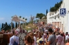 20160807 ROMERIA BENALMADNEA PUEBLO (118) 20160807 ROMERIA BENALMADNEA PUEBLO (118)