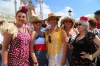 20160807 ROMERIA BENALMADNEA PUEBLO (120) 20160807 ROMERIA BENALMADNEA PUEBLO (120)