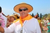 20160807 ROMERIA BENALMADNEA PUEBLO (121) 20160807 ROMERIA BENALMADNEA PUEBLO (121)