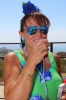 20160807 ROMERIA BENALMADNEA PUEBLO (122) 20160807 ROMERIA BENALMADNEA PUEBLO (122)