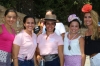 20160807 ROMERIA BENALMADNEA PUEBLO (124) 20160807 ROMERIA BENALMADNEA PUEBLO (124)