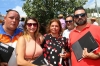 20160807 ROMERIA BENALMADNEA PUEBLO (137) 20160807 ROMERIA BENALMADNEA PUEBLO (137)