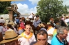 20160807 ROMERIA BENALMADNEA PUEBLO (141) 20160807 ROMERIA BENALMADNEA PUEBLO (141)