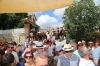 20160807 ROMERIA BENALMADNEA PUEBLO (143)