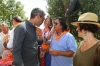 20160807 ROMERIA BENALMADNEA PUEBLO (145) 20160807 ROMERIA BENALMADNEA PUEBLO (145)