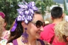 20160807 ROMERIA BENALMADNEA PUEBLO (148) 20160807 ROMERIA BENALMADNEA PUEBLO (148)