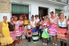 20160807 ROMERIA BENALMADNEA PUEBLO (14) 20160807 ROMERIA BENALMADNEA PUEBLO (14)