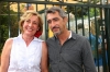 20160807 ROMERIA BENALMADNEA PUEBLO (150) 20160807 ROMERIA BENALMADNEA PUEBLO (150)