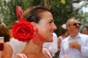 20160807 ROMERIA BENALMADNEA PUEBLO (151) 20160807 ROMERIA BENALMADNEA PUEBLO (151)