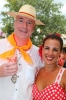 20160807 ROMERIA BENALMADNEA PUEBLO (152) 20160807 ROMERIA BENALMADNEA PUEBLO (152)