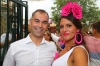 20160807 ROMERIA BENALMADNEA PUEBLO (153) 20160807 ROMERIA BENALMADNEA PUEBLO (153)