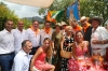 20160807 ROMERIA BENALMADNEA PUEBLO (157) 20160807 ROMERIA BENALMADNEA PUEBLO (157)
