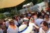 20160807 ROMERIA BENALMADNEA PUEBLO (159) 20160807 ROMERIA BENALMADNEA PUEBLO (159)