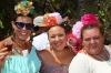 20160807 ROMERIA BENALMADNEA PUEBLO (160) 20160807 ROMERIA BENALMADNEA PUEBLO (160)