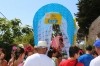 20160807 ROMERIA BENALMADNEA PUEBLO (162) 20160807 ROMERIA BENALMADNEA PUEBLO (162)