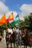 20160807 ROMERIA BENALMADNEA PUEBLO (165) 20160807 ROMERIA BENALMADNEA PUEBLO (165)