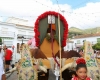 20160807 ROMERIA BENALMADNEA PUEBLO (16)