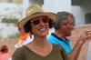 20160807 ROMERIA BENALMADNEA PUEBLO (170) 20160807 ROMERIA BENALMADNEA PUEBLO (170)