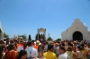 20160807 ROMERIA BENALMADNEA PUEBLO (175) 20160807 ROMERIA BENALMADNEA PUEBLO (175)