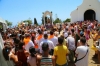 20160807 ROMERIA BENALMADNEA PUEBLO (179) 20160807 ROMERIA BENALMADNEA PUEBLO (179)