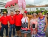 20160807 ROMERIA BENALMADNEA PUEBLO (17) 20160807 ROMERIA BENALMADNEA PUEBLO (17)