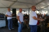 20160807 ROMERIA BENALMADNEA PUEBLO (180) 20160807 ROMERIA BENALMADNEA PUEBLO (180)