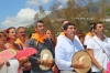 20160807 ROMERIA BENALMADNEA PUEBLO (181) 20160807 ROMERIA BENALMADNEA PUEBLO (181)