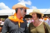 20160807 ROMERIA BENALMADNEA PUEBLO (188) 20160807 ROMERIA BENALMADNEA PUEBLO (188)